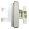 FARGROUPFAR Verrouillage De Porte Avec Poignee Pour Lave Vaisselle - 672030510173