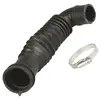 Bosch Bosch B/s/h - Durite D'evacuation Cuve Pompe - Ref: 00652608