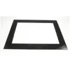 VITRE INTERIEURE DE PORTE FOUR POUR FOUR WHIRLPOOL - 481010896931