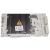 Siemens Siemens - Module Electronique Ako 3061258aa1 - Ref: 00094990