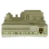Viva Module De Commande Pour Lave Vaisselle B/s/h - 00645249