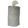 Gaine Evacuation Dia 110 Mm Pour Seche Linge Siemens - 00670752