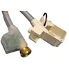 Siemens AQUASTOP ALIMENTATION D EAU POUR LAVE LINGE SIEMENS - 00704767