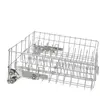 Siemens 00685076. PANIER SUPERIEUR COMPLET