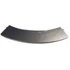 Siemens 00647424. POIGNEE DE PORTE HUBLOT SIEMENS