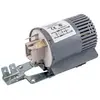 Siemens 00619928. CONDENSATEUR D'ANTIPARASITAGE SIEMENS