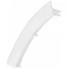 Siemens 00497522. POIGNEE PORTE HUBLOT SIEMENS