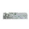 Siemens MODULE DE COMMANDE EPW59060 POUR LAVE LINGE SIEMENS - 00497349