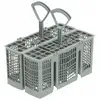 Siemens 00418280. PANIER A COUVERTS SIEMENS