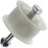 Whirlpool Whirlpool - Galet Moteur - Ref: 481010700903