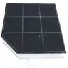 Siemens 00299600. FILTRE A CHARBON LZ31500