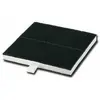 Siemens 00360732. FILTRE CHARBON HOTTE SIEMENS SIEMENS