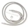 Siemens KIT EVACUATION D EAU CONDENSEE POUR SECHE LINGE SIEMENS - 00284849
