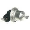 Neff 00019569. THERMOSTAT 85° SOUS CUVE NEFF