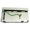 Bosch MODULE DE PUISSANCE 1637047AB5 POUR LAVE LINGE BOSCH - 00283673