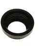 Joint pour lave linge Siemens 00429229