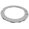 Siemens 00447522. CADRE DE HUBLOT INTERIEUR SIEMENS