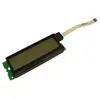 Module afficheur pour lave linge Siemens 00424675