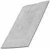 Bosch Filtre métal 445 x 295 mm - NEFF - D5653X - Hotte - Accessoires d'appareils