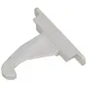 Siemens 00174430. CROCHET DE HUBLOT PORTE SIEMENS