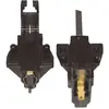 Siemens 00151614. JEU DE CHARBONS (MOTEUR CESET) SIEMENS