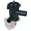 Siemens 00144978. POMPE DE VIDANGE EBS2556-0808 30W 144717 SIEMENS