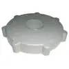 Siemens - Bouchon De Pot a Sel 00165259 Pour lave vaisselle