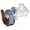 Siemens 00140268. POMPE DE VIDANGE SIEMENS