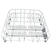 Panier inferieur complet pour lave vaisselle Siemens