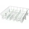 Siemens 00207799. PANIER SUPERIEUR 203986