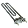 Siemens 00488731. RESISTANCE CHAUFFANTE 1900 W 260 M/M SIEMENS
