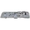 MODULE DE COMMANDE PROGRAMMATEUR pour LAVE LINGE SIEMENS - 00491122