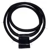 Scholtes JOINT DE PORTE pour FOUR - 44003222