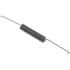 Ressort de porte pour lave vaisselle Rosieres 41008974