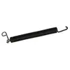 Ressort de porte pour lave vaisselle Rosieres 41008096