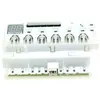 Module de commande pour lave vaisselle Siemens 00491661
