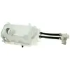 Samsung BAC A LESSIVES AVEC ELECTROVANNE POUR LAVE LINGE SAMSUNG - DC97-16643A