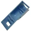 Samsung BAC A LESSIVE POUR LAVE LINGE SAMSUNG - DC67-00452A