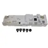 Siemens - module de commande pour seche linge 00499978