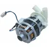 Pompe De Cyclage Yxw50-2 Ou Bo05151-52-6 Pour Lave Vaisselle - M586740...