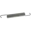 Ressort De Porte Pour Lave Vaisselle Fagor - 31x5054