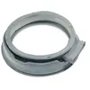 Manchette hublot pour lave linge Siemens 00679263