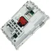 Whirlpool Platine controle ' wave' programmee pour lave linge...