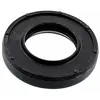 Electrolux 8062107. JOINT D' ARBRE 40,2X72X11/14 ARTHUR MARTIN ELECTROLUX