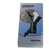 RACCORD VALVE AVEC CONNEXION RAPIDE M/F