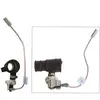 Divers Marques Pressostat pour LAVE VAISSELLE - 48287