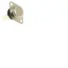 Thermostat 150° rearmable pour Lave-linge Electrolux
