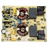 Rosières Rosieres - Filtre Module Alimentation - Ref: 49027235