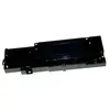 Boite Controle Display Lcd Arcadia Ha Pour Lave Linge Scholtes - C00295109