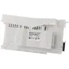 MODULE DE PUISSANCE PROGRAMMES pour LAVE VAISSELLE SIEMENS - 00655637